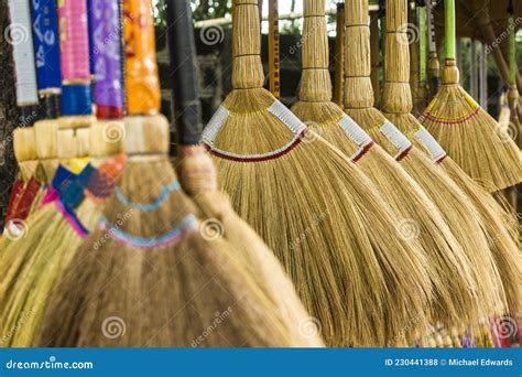 best walis philippines